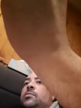 Cam4 Free Porn Cam of Adelinedaniel