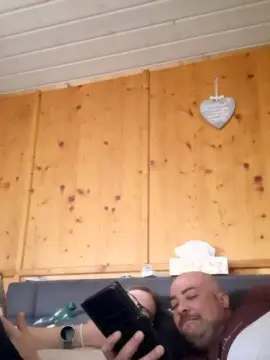 Cam4 Live Sex of Adelinedaniel