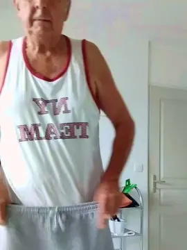 Cam4 Watch Live Sex Cams of Allobroge63