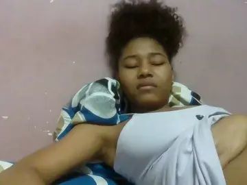 Cam4 Sex Chat of Anisialover