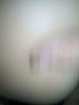 Cam4 Best Webcam of Aple82