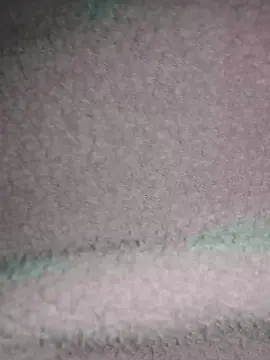 Cam4 Free Porn Cam of Aple82