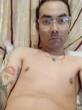 Cam4 Best Webcam of Benytodamileche
