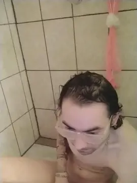 Cam4 Free Porn Cam of Benytodamileche