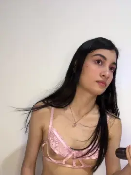 Cam4 Live Sex of DevineSimone