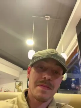 Cam4 Adult Webcams of DinisJeitoso