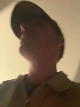 Cam4 Live Sex Cam of DinisJeitoso