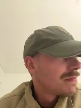 Cam4 Best live sex cam show of DinisJeitoso