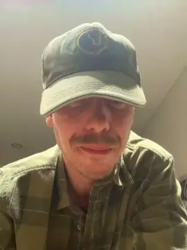 Cam4 Adult Webcams of DinisJeitoso