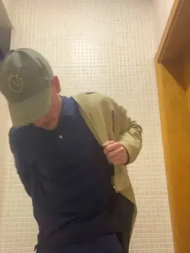 Cam4 Adult Webcam of DinisJeitoso