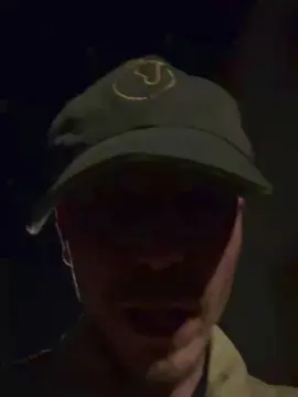 Cam4 Live Sex Cam of DinisJeitoso