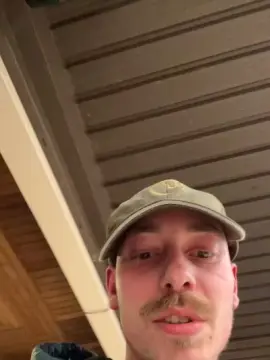 Cam4 Adult Webcam of DinisJeitoso