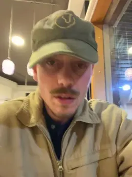 Cam4 Live Sex Cam of DinisJeitoso