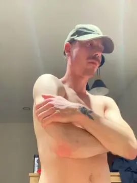 Cam4 Sex Chat of DinisJeitoso