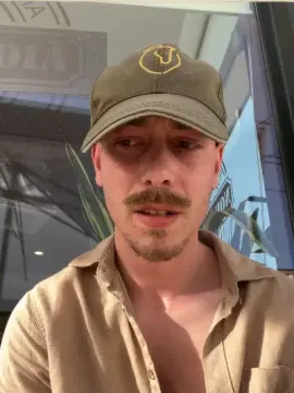 Cam4 Sex Cam of DinisJeitoso