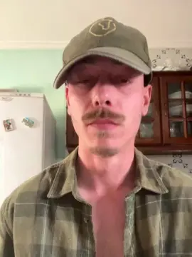 Cam4 Free Porn Cam of DinisJeitoso