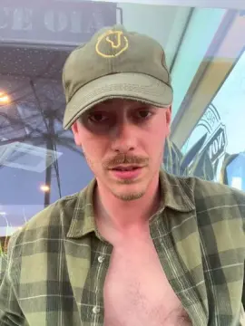 Cam4 Best Webcam of DinisJeitoso