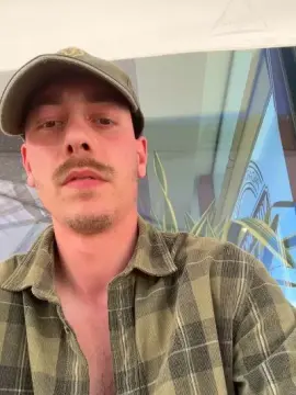 Cam4 Live Sex of DinisJeitoso