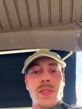 Cam4 Sex Cam of DinisJeitoso