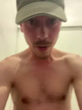 Cam4 Watch Live Sex Cams of DinisJeitoso