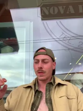 Cam4 Sex Chat of DinisJeitoso