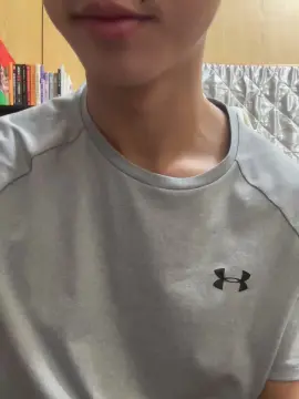 Cam4 Live Sex of Jason65888