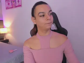 Cam4 Best live sex cam show of Megan_Miles02