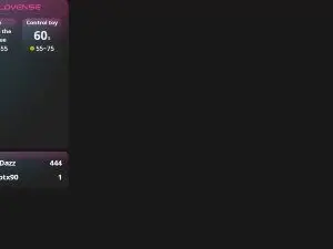 Cam4 Adult Video Chat of Megan_Miles02