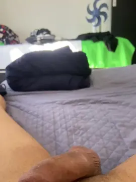 Cam4 Live Porn of Pica_gostosaa