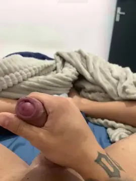 Cam4 Private Sex Chat of Pica_gostosaa
