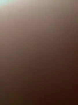 Cam4 Live Porn of Pica_gostosaa