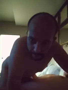 Cam4 Adult Video Chat of Ptcasal1