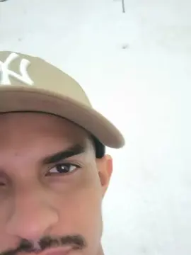 Cam4 Sex Chat of Rashoasesino