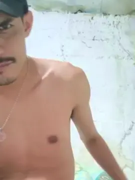 Cam4 Watch Live Sex Cams of Rashoasesino