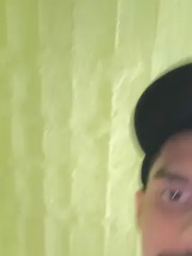 Cam4 Live Sex Cam of Rashoasesino