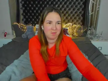 Cam4 Free Live Porn of Sofii_darling