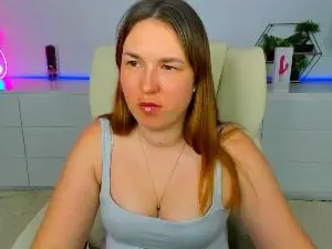 Cam4 Watch Live Sex Cams of Sofii_darling