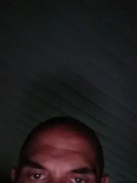 Cam4 Best Webcam of Vcolz