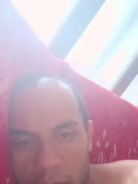 Cam4 Adult Webcam of Vcolz