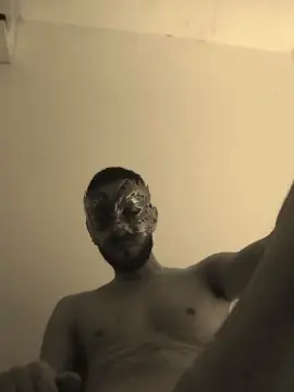 Cam4 Live Sex Cam of VelvetItalian