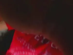 Cam4 Live Porn of VladTepes_