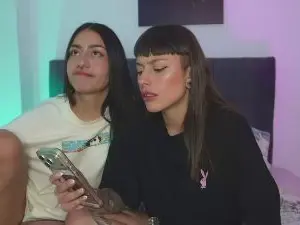 Cam4 Sex Chat of babypinkcatlive