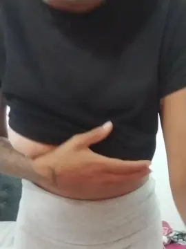 Cam4 Adult Webcams of belen228