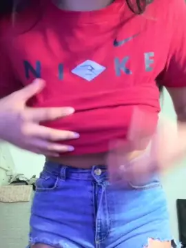 Cam4 Adult Webcam of belen228