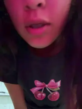 Cam4 Best live sex cam show of belen228