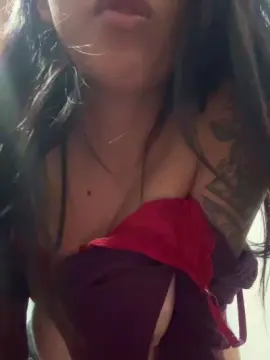 Cam4 Private Sex Chat of belen228