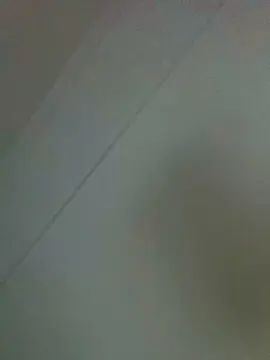 Cam4 Nude Webcam of catasanta3