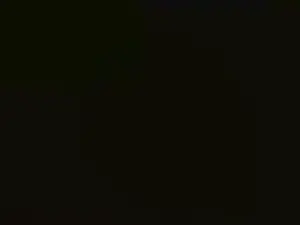 Cam4 Adult Webcams of cloudy420