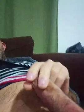 Cam4 Free Live Porn of enri113