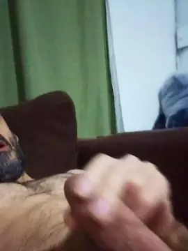 Cam4 Private Sex Chat of enri113